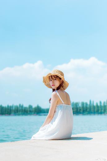 奶水三级哺乳期2024年最新消息