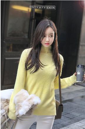 欧美影院