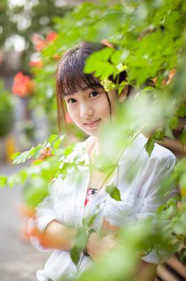 成人做爰黄A片免费看陈冠希