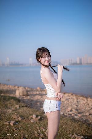 樱花在线视频免费观看电视剧