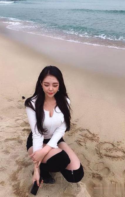 飘雪影视在线观看西瓜视频免费版