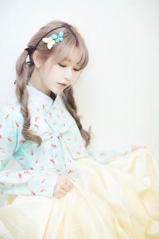 亚洲无码在线播放