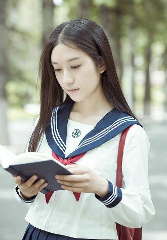 性少妇VIDEOSEXFREEXXXX片