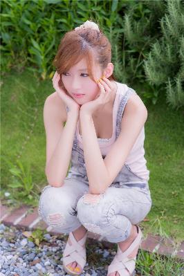 亚洲欧美在线观看