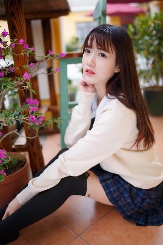 成全电影大全在线观看