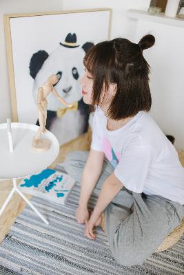国产少女免费观看电视剧字幕
