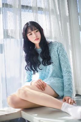 四个熟妇搡BBBB搡BBBB