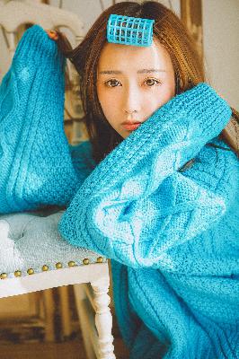 搡老岳熟女国产熟妇