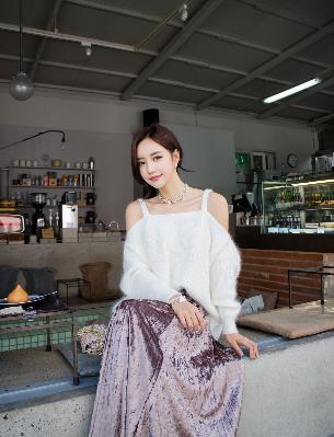成全影视大全免费追剧大全