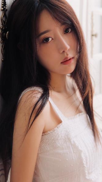亚洲成色7777777久久