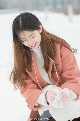 6996电视影片免费人数