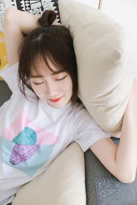 公交车揉捏大乳呻吟娇喘在线观看