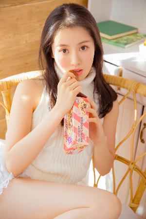 中文无码熟妇人妻AV在线