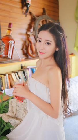 三年片在线观看大全中国