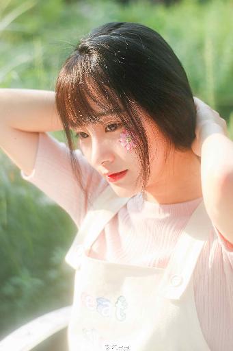 日韩无码电影