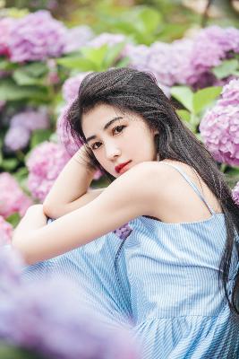 亚洲A片无码2019VVV∨