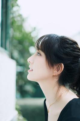 性瘾日记