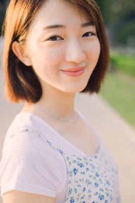 欧美成人在线视频