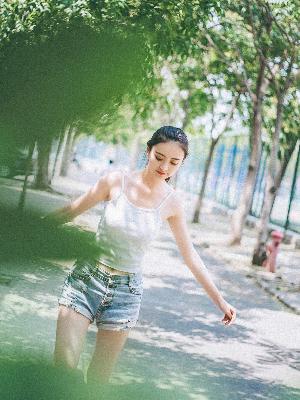 豪妇荡乳1一5杨贵妃