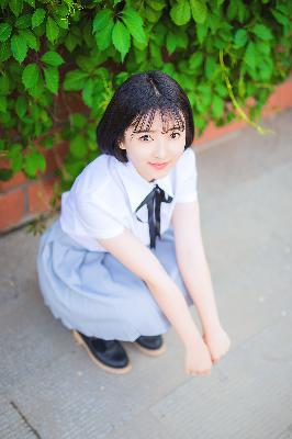蜜桃免费观看电视剧高清完整版