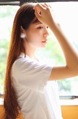 欧美 日韩 人妻 高清 中文