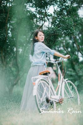 人妻系列(淫篇)