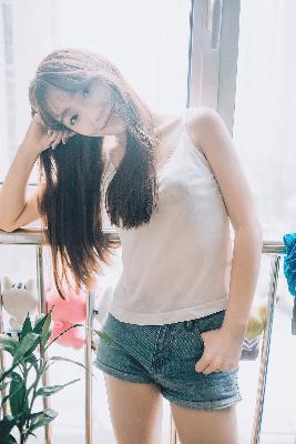 少妇又紧又色又爽又刺激视频