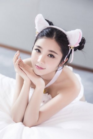 草莓视频在线