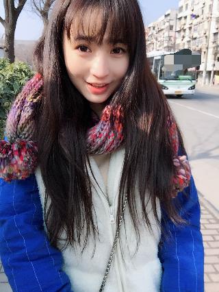 国产电影在线观看免费全集电视剧