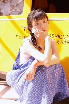 HD欧美FREE性XXX×护士