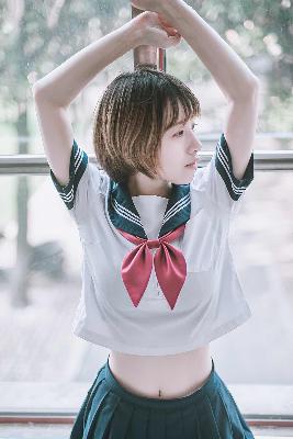 7777影院免费观看电视剧大全