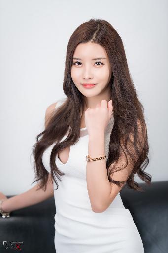 欧美熟妇大荫蒂高潮视频
