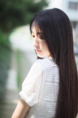 三年成全在线观看免费高清电视剧