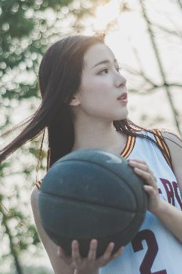 巜少妇按摩做爰2