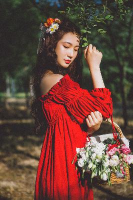 三年成全免费高清观看电视剧