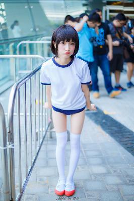 少妇交换HD中文