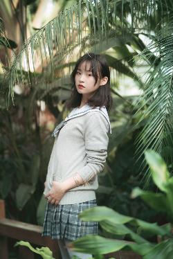 欧美日韩妆和欧美妆的一区二区区别是什么