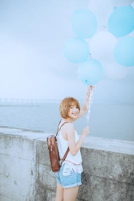 中国女人做爰A片