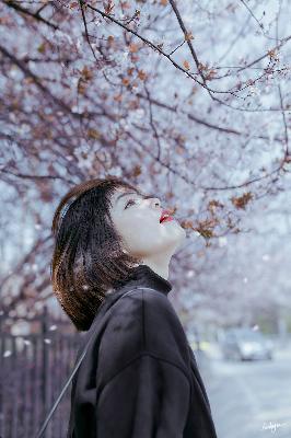 四川少妇BBW搡BBBB槡BBBB