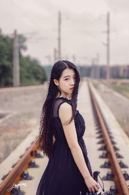 天天色粽合合合合合合合