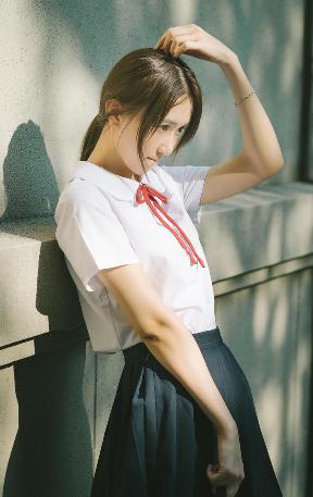 三年在线观看免费观看大艺