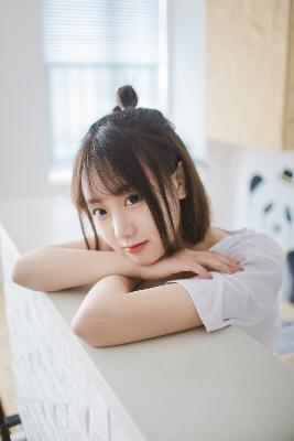 8848在线播放免费观看电视剧