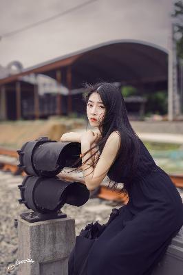 鲁大师免费观看日韩