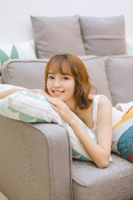 国产麻豆