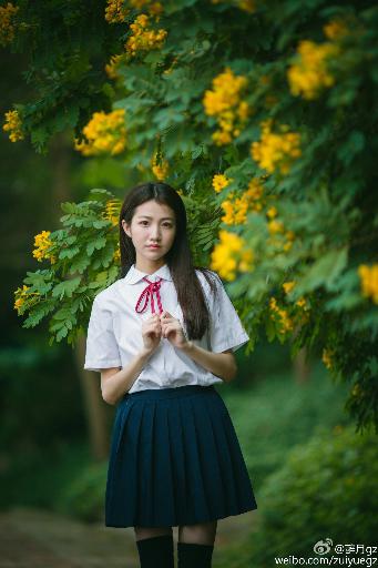 三年中文在线观看免费大全
