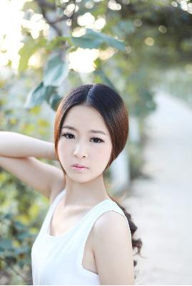 樱花官方IMOMOE官网入口