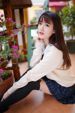美国伦理〈欲奴3〉