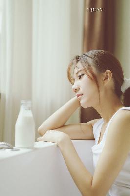 亚洲精品成A人在线观看