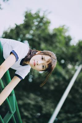 欧美一区