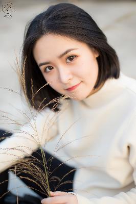 久久小说
